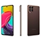 گوشی موبایل سامسونگ مدل Galaxy M53 5G دو سیم‌ کارت ظرفیت 128 گیگابایت و رم 8 گیگابایت